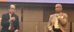 PEZA: Luzon corridor offers ready industrial base PEZA: Luzon corridor offers ready industrial base