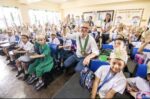 Nestlé CEO visit highlights Philippines growth role Nestlé CEO visit highlights Philippines growth role