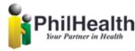 PhilHealth proposed P74.45-B budget eyes lower medical costs PhilHealth proposed P74.45-B budget eyes lower medical costs