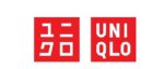 UNIQLO expands SM City Marikina store UNIQLO expands SM City Marikina store