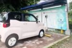 Filinvest opens energy-efficient tech to external clients Filinvest opens energy-efficient tech to external clients