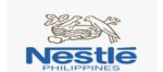 Nestlé PH pours nearly P500M into Batangas plant to boost chocolate drink production Nestlé PH pours nearly P500M into Batangas plant to boost chocolate drink production