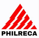 Electric cooperatives demand energy reforms as Visayas power grid struggles Electric cooperatives demand energy reforms as Visayas power grid struggles