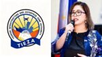 TIEZA sees tourism investment surge in Q4 TIEZA sees tourism investment surge in Q4