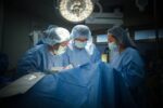 Mary Mediatrix advances local neurosurgery in Batangas Mary Mediatrix advances local neurosurgery in Batangas