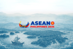 Philippines to unlock financing, markets for ASEAN MSMEs Philippines to unlock financing, markets for ASEAN MSMEs