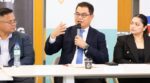 Meralco urges smarter grids as energy system evolves Meralco urges smarter grids as energy system evolves