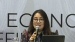 Creative economy still has room to grow Creative economy still has room to grow