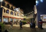 Cresendo draws factories, infrastructure to Tarlac growth hub Cresendo draws factories, infrastructure to Tarlac growth hub