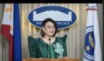 DBCC nears fuel tax recommendation as oil stays high DBCC nears fuel tax recommendation as oil stays high