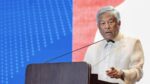 PAGCOR decoupling nears decision as Tengco backs regulator-only role PAGCOR decoupling nears decision as Tengco backs regulator-only role