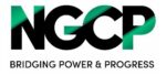 NGCP on track to complete ₱23.54 billion transmission projects by year end NGCP on track to complete ₱23.54 billion transmission projects by year end