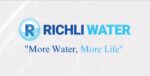 Richli Water completes water treatment plant in Bohol Richli Water completes water treatment plant in Bohol