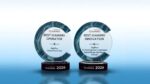DigiPlus wins dual honors at 2026 IAG Academy Awards DigiPlus wins dual honors at 2026 IAG Academy Awards