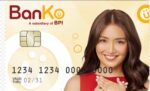 BanKo unveils InstaCashKo line to advance BPI’s financial inclusion goal BanKo unveils InstaCashKo line to advance BPI’s financial inclusion goal