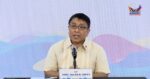 Philippines pushes ASEAN from plans to action Philippines pushes ASEAN from plans to action