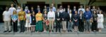 BSP co-leads 3rd ASEAN+3 Task Force Meeting in Puerto Princesa BSP co-leads 3rd ASEAN+3 Task Force Meeting in Puerto Princesa