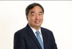 SM Investments: Long-term focus powers strong investment case amid rapid change SM Investments: Long-term focus powers strong investment case amid rapid change