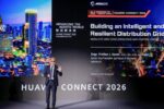 Meralco builds smarter, more resilient grid with modern power infrastructure Meralco builds smarter, more resilient grid with modern power infrastructure