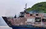 Gov’t crafting EV, hybrid sea transport safety standards in wake of MV June Aster tragedy Gov’t crafting EV, hybrid sea transport safety standards in wake of MV June Aster tragedy