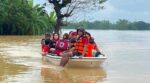 EU extends ₱10.9M aid for monsoon flood victims EU extends ₱10.9M aid for monsoon flood victims
