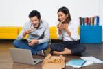 EastWest, foodpanda team up boosts everyday spending value EastWest, foodpanda team up boosts everyday spending value