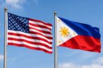 PH seeks US tariff relief as forced labor review looms PH seeks US tariff relief as forced labor review looms