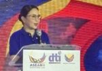 ASEAN ministers eye energy security, chip roadmap ASEAN ministers eye energy security, chip roadmap