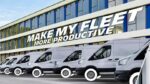 BSB Junrose, Michelin deepen support for PH fleets BSB Junrose, Michelin deepen support for PH fleets