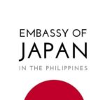 Japan welcomes historic first Bangsamoro election Japan welcomes historic first Bangsamoro election
