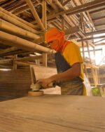Philippine bamboo venture joins ASEAN inclusive business awards Philippine bamboo venture joins ASEAN inclusive business awards