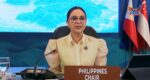 ASEAN seeks to turn trade strength into investment gains ASEAN seeks to turn trade strength into investment gains