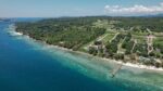 Damosa expands Samal hospitality push as hotel sales surge Damosa expands Samal hospitality push as hotel sales surge