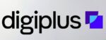 DigiPlus turns first Brazil revenue; maps more expansion beyond Asia DigiPlus turns first Brazil revenue; maps more expansion beyond Asia