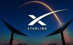 Starlink seeks NTC nod for two data transmission roles under Konektadong Pinoy rules Starlink seeks NTC nod for two data transmission roles under Konektadong Pinoy rules