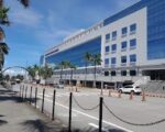 Samsung lines up P2B inductor project in Laguna Samsung lines up P2B inductor project in Laguna