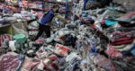 IP filings rise as counterfeit seizures decline IP filings rise as counterfeit seizures decline