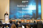 Security Bank Wealth highlights wealth strategy at 2026 Midyear Events Security Bank Wealth highlights wealth strategy at 2026 Midyear Events