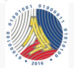 DICT unveils AI-powered upgrade for eGovPH super app DICT unveils AI-powered upgrade for eGovPH super app