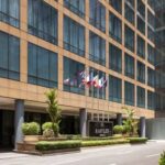 Michelin Keys boost Philippines’ push for high-value tourists Michelin Keys boost Philippines’ push for high-value tourists