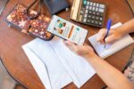Data-driven lending seen widening credit access for small entrepreneurs Data-driven lending seen widening credit access for small entrepreneurs