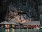 Ayala Land Hospitality expands Michelin Key footprint Ayala Land Hospitality expands Michelin Key footprint