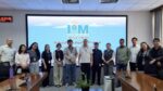 Meralco expands PWD internships through SHINE partnership Meralco expands PWD internships through SHINE partnership