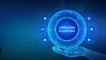Kissflow tops Gartner Peer Insights in AI-augmented low-code category Kissflow tops Gartner Peer Insights in AI-augmented low-code category