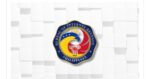 BIR tax relief clears P84.5’ in micro liabilities BIR tax relief clears P84.5’ in micro liabilities