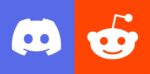 Reddit, Discord have 24 hours to set up local presence; compliance tied to child safety, real-world violence links Reddit, Discord have 24 hours to set up local presence; compliance tied to child safety, real-world violence links