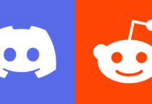 Reddit, Discord have 24 hours to set up local presence; compliance tied to child safety, real-world violence links