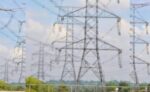 DOE commits to resolve Visayas power crisis, revises coal resource bidding rules DOE commits to resolve Visayas power crisis, revises coal resource bidding rules