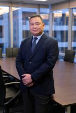 Avocado Broadband gains first enterprise clients in Subic Bay Freeport, expands nationwide freeport Avocado Broadband gains first enterprise clients in Subic Bay Freeport, expands nationwide freeport