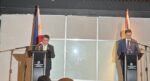 Philippines, UK unlocks £5B project financing Philippines, UK unlocks £5B project financing